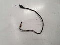 AUDI A6 C7 EXHAUST GAS SENSOR 2.0TDI 4G0906088J