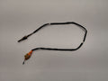 AUDI A6 C7 EXHAUST GAS SENSOR 2.0TDI 4G0906088L