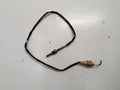 AUDI A6 C7 Exhaust Gas Temperature Sensor 2.0 TDI 4G0906088AA