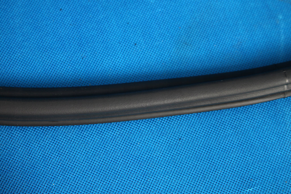 AUDI A6 C7 GASKET REAR RIGHT LEFT 4G9833721A 17R