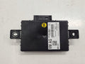 AUDI A6 C7 GATEWAY CONTROLLER MODULE 4G5907468C