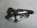 AUDI A6 C7 HANDLE INTERIOR RIGHT REAR LED 4G0839020