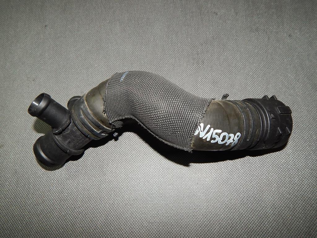 AUDI A6 C7 HOSE RADIATOR HOSE 3B0122291C