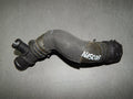 AUDI A6 C7 HOSE RADIATOR HOSE 3B0122291C