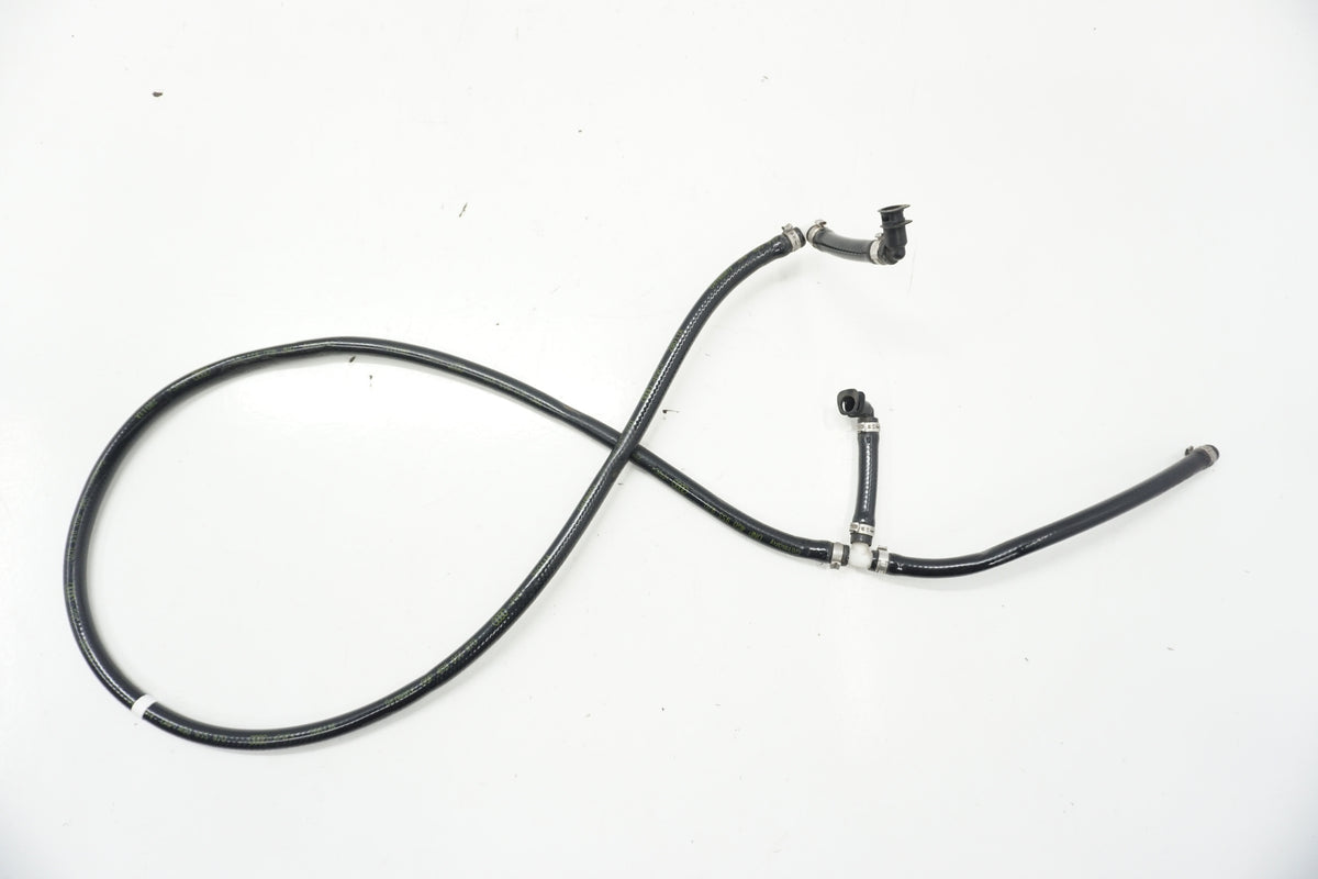 AUDI A6 C7 HOSE WASHER HOSE 4G0955970