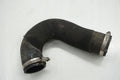 AUDI A6 C7 INTERCOOLER HOSE 2.0TDI 4G0145709M