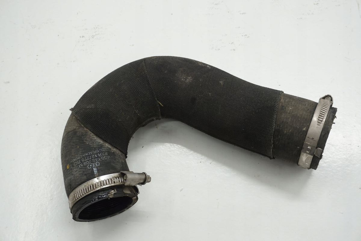 AUDI A6 C7 INTERCOOLER HOSE 2.0TDI 4G0145709M