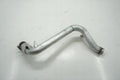 AUDI A6 C7 INTERCOOLER PIPE 3.0TDI 059145731DC
