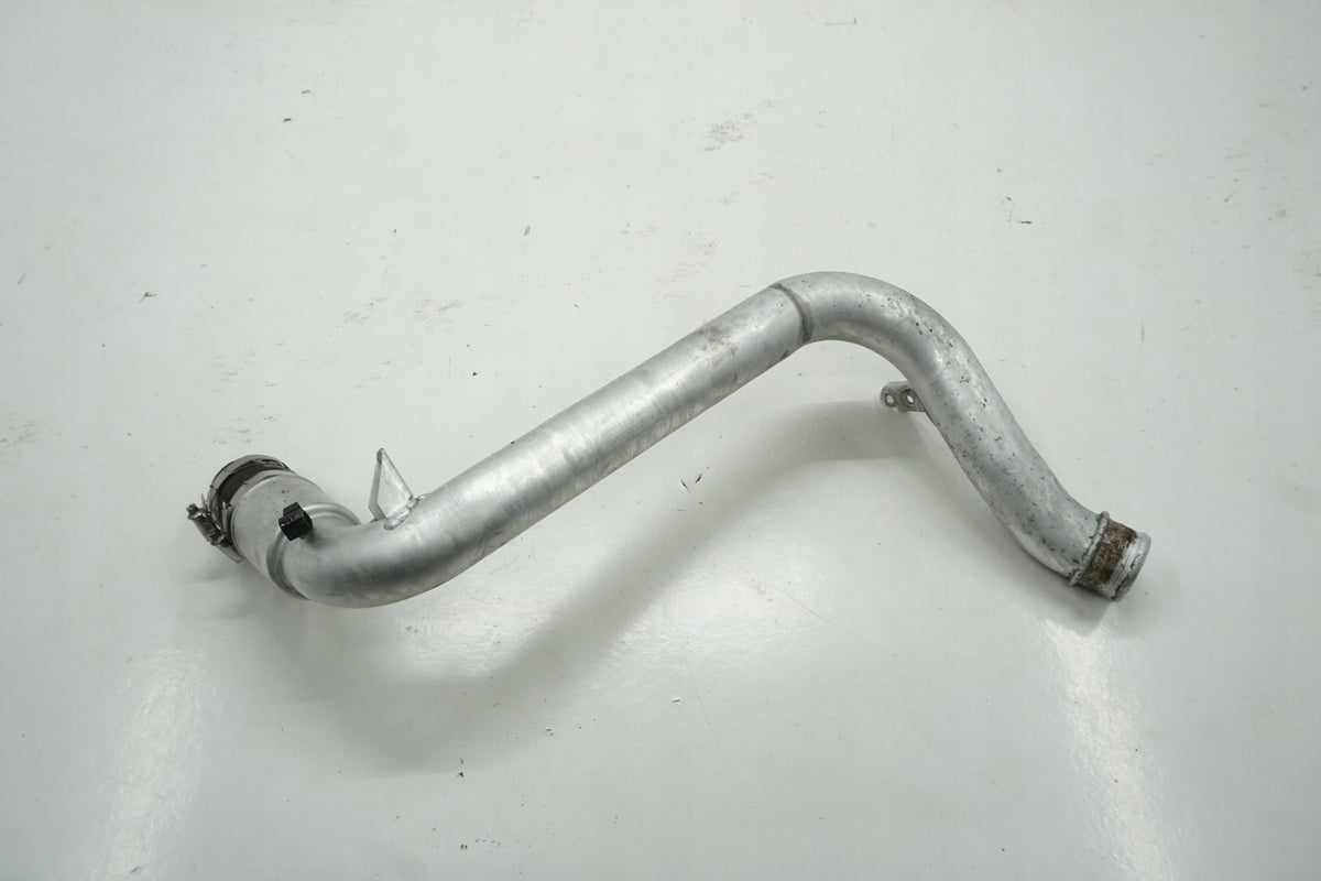 AUDI A6 C7 INTERCOOLER PIPE 3.0TDI 059145731DC