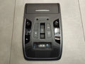 AUDI A6 C7 INTERIOR LIGHT 4G0947135F