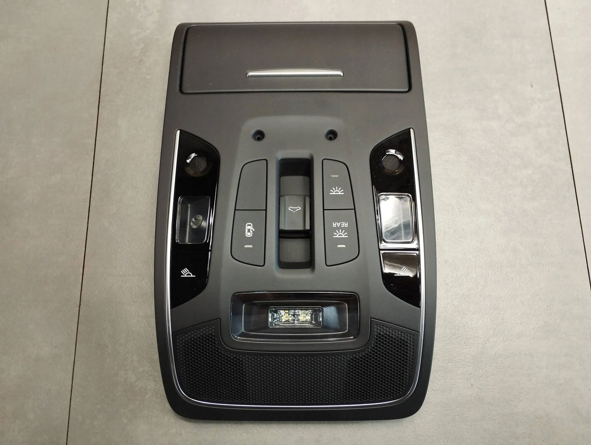 AUDI A6 C7 INTERIOR LIGHT 4G0947135F
