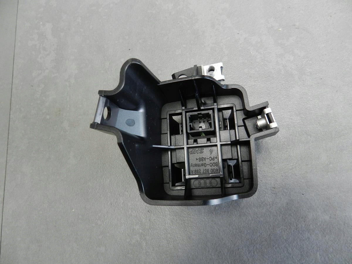 AUDI A6 C7 KESSY MODULE 4H0909131