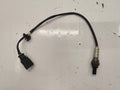 AUDI A6 C7 LAMBDA SENSOR 3.0TFSI 06E906265AA