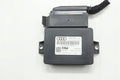 AUDI A6 C7 LIFT 15R HANDBRAKE CONTROLLER MODULE 4H0907801L