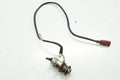 AUDI A6 C7 LIFT 15R INJECTION INJECTOR ADBLUE 2.0TDI 04L131113J