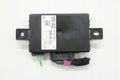 AUDI A6 C7 LIFT 15R MODULE GATEWAY CONTROLLER 4G5907468F