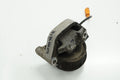 AUDI A6 C7 LIFT 15R PAW ENGINE CUSHION 2.0TDI 4G0199381PE