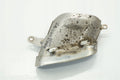 AUDI A6 C7 LIFT 15R S-LINE EXHAUST TIP RIGHT 4G0253825P