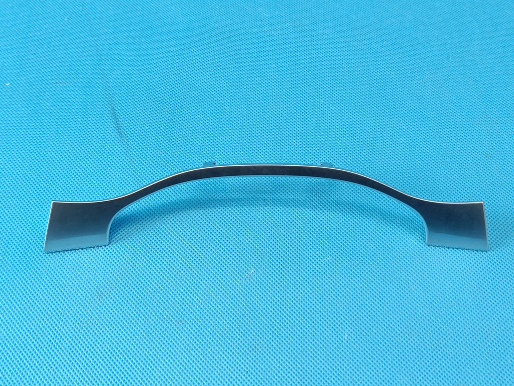 AUDI A6 C7 LIFT 2.0 TDI 140KW 2016 R COUNTER CLOCK DECOR 4G1858357