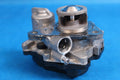 AUDI A6 C7 LIFT 2.0TDI VALVE EGR 04L131501S 2017R