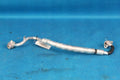 AUDI A6 C7 LIFT AIR CONDITIONING CABLE 3.0 TDI 2018R 4G0816743AG