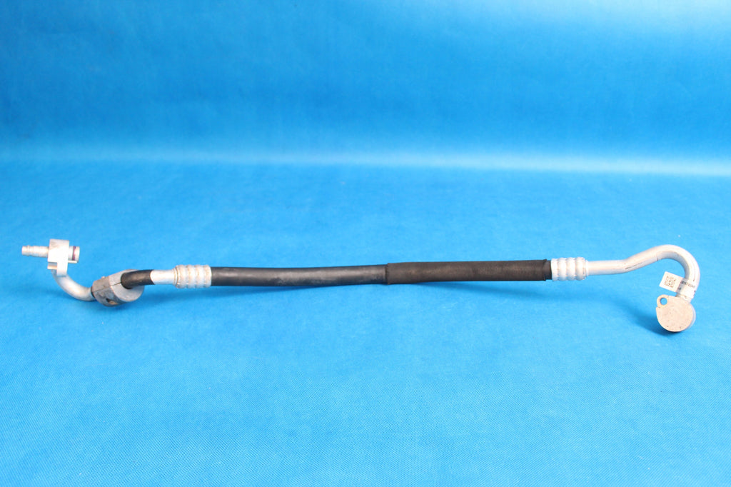 AUDI A6 C7 LIFT AIR CONDITIONING CABLE 4G0816743AH
