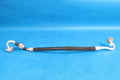 AUDI A6 C7 LIFT AIR CONDITIONING CABLE 4G0816743AH