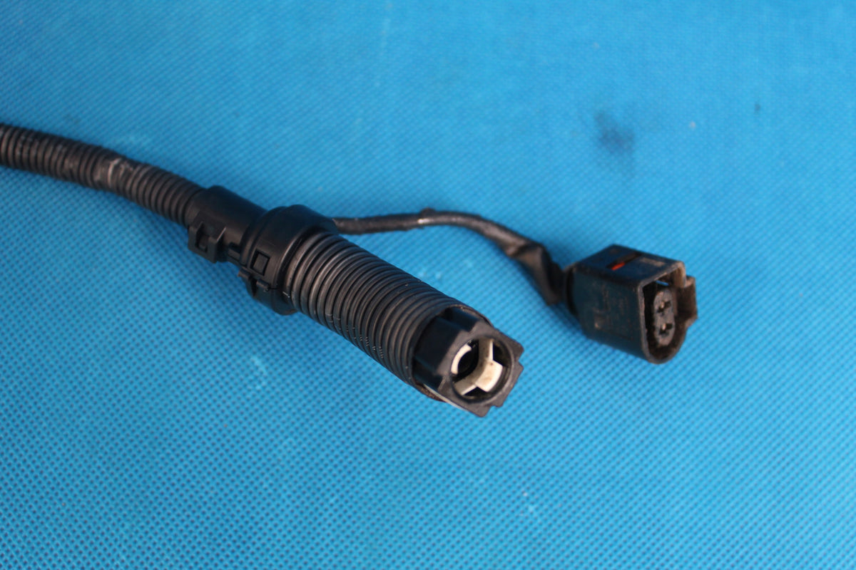 AUDI A6 C7 LIFT CABLE ADBLUE 4G0131984AH 2016R