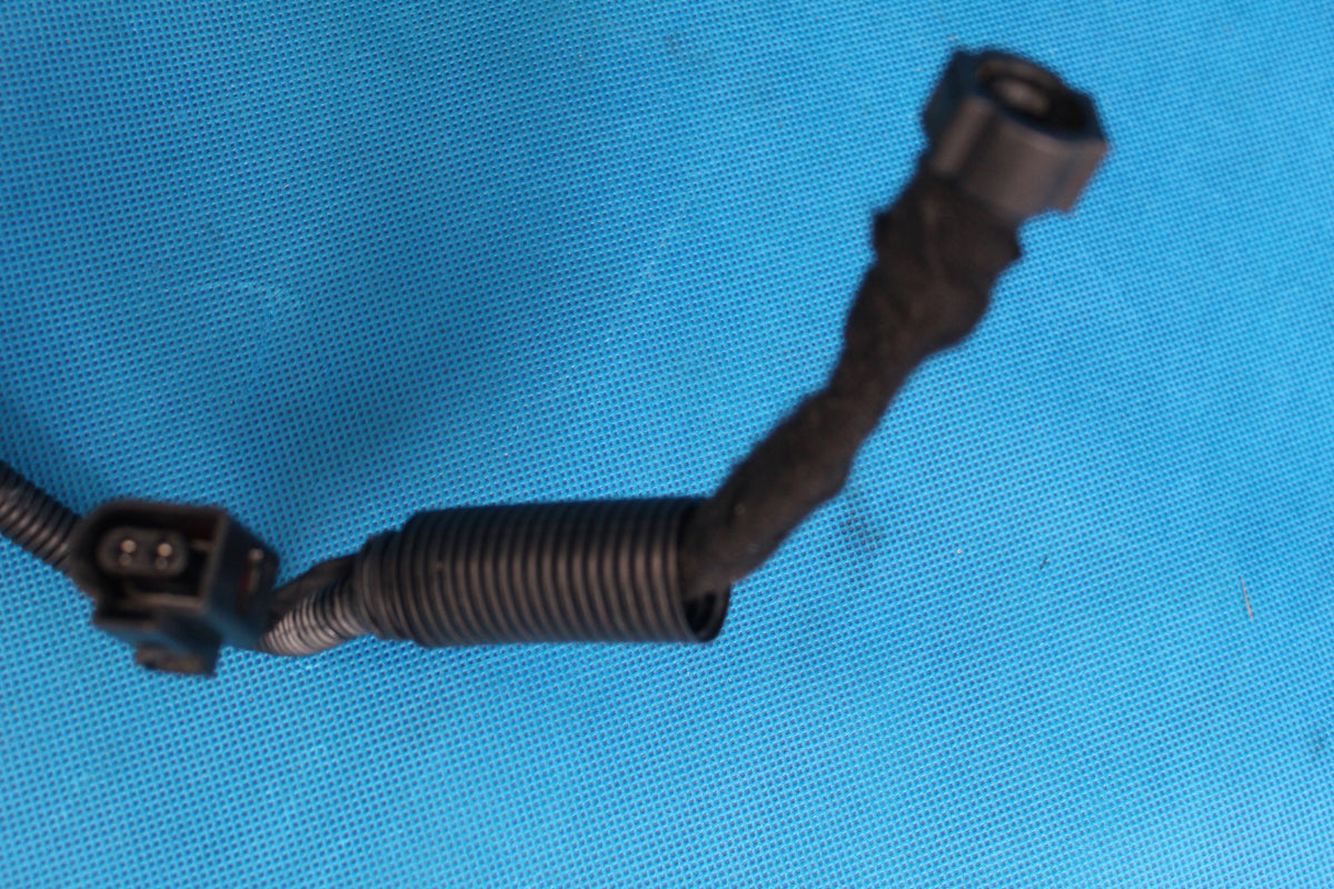 AUDI A6 C7 LIFT CABLE ADBLUE 4G0131984AH 2016R