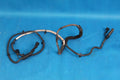 AUDI A6 C7 LIFT CABLE ADBLUE 4G0131984AH 2016R