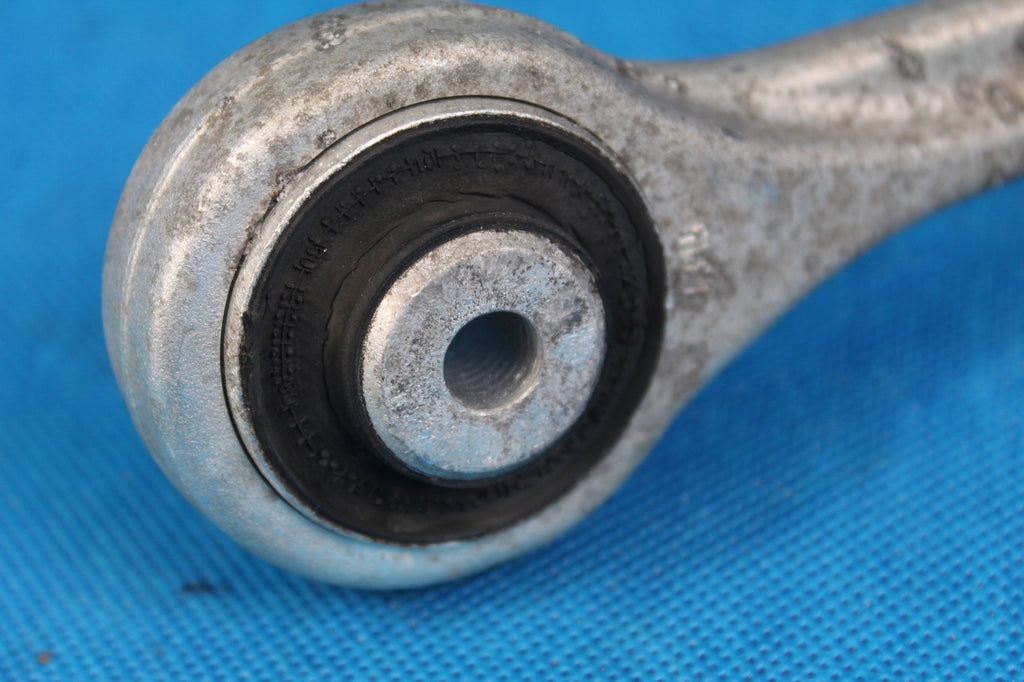 AUDI A6 C7 LIFT CONTROL ARM FRONT LEFT 8K0407505R 16R