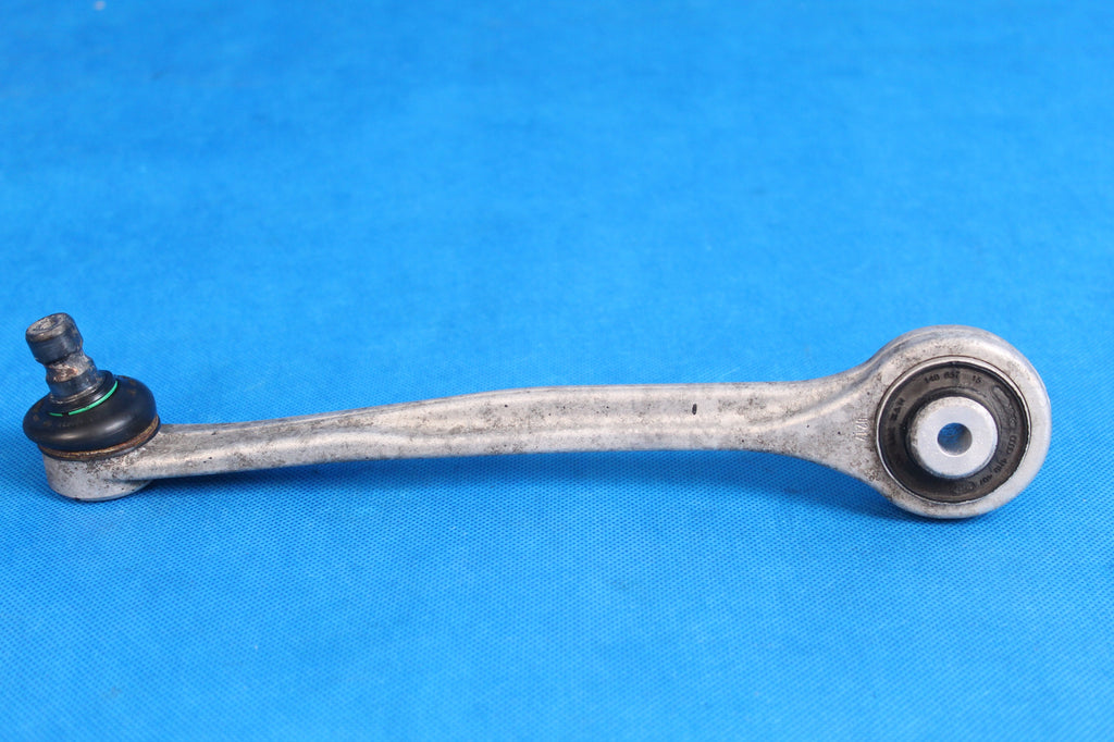 AUDI A6 C7 LIFT CONTROL ARM FRONT RIGHT 8K0407506R 17R