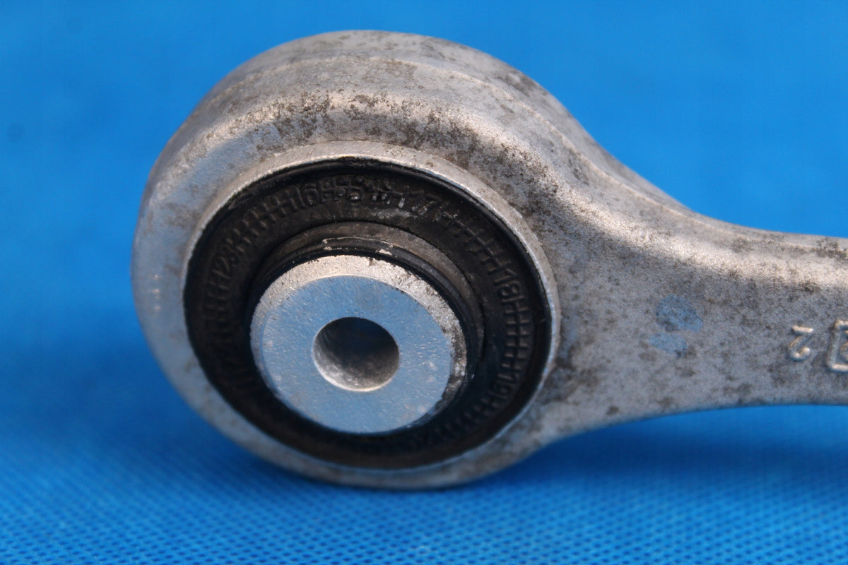 AUDI A6 C7 LIFT CONTROL ARM FRONT RIGHT 8K0407506R 17R