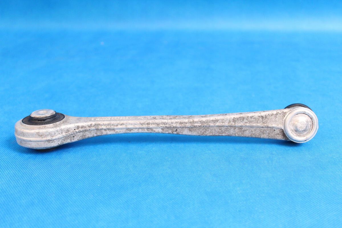 AUDI A6 C7 LIFT CONTROL ARM FRONT RIGHT 8K0407506R 17R