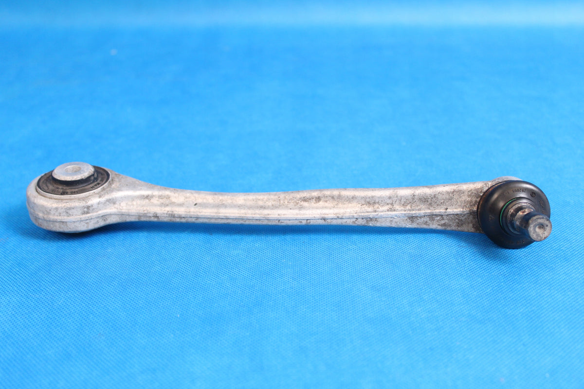 AUDI A6 C7 LIFT CONTROL ARM FRONT RIGHT 8K0407506R 17R