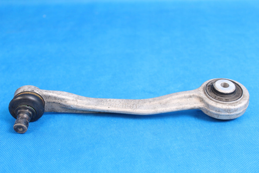 AUDI A6 C7 LIFT CONTROL ARM FRONT RIGHT 8K0407510R 2017R
