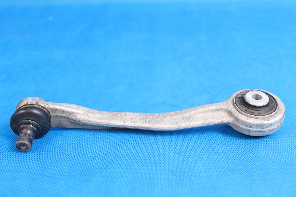 AUDI A6 C7 LIFT CONTROL ARM FRONT RIGHT 8K0407510R 2017R