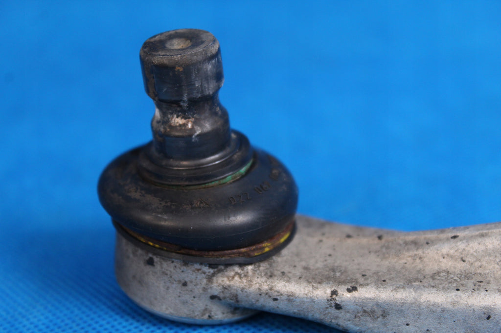 AUDI A6 C7 LIFT CONTROL ARM FRONT RIGHT 8K0407510R 2017R