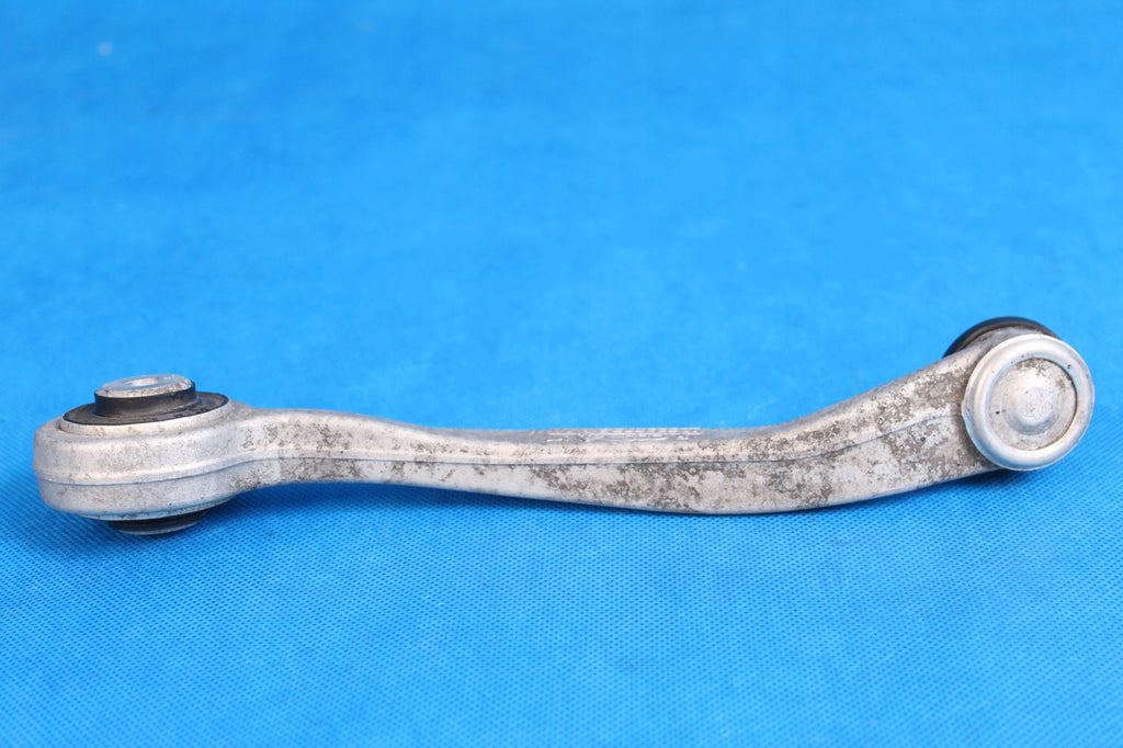 AUDI A6 C7 LIFT CONTROL ARM FRONT RIGHT 8K0407510R 2017R