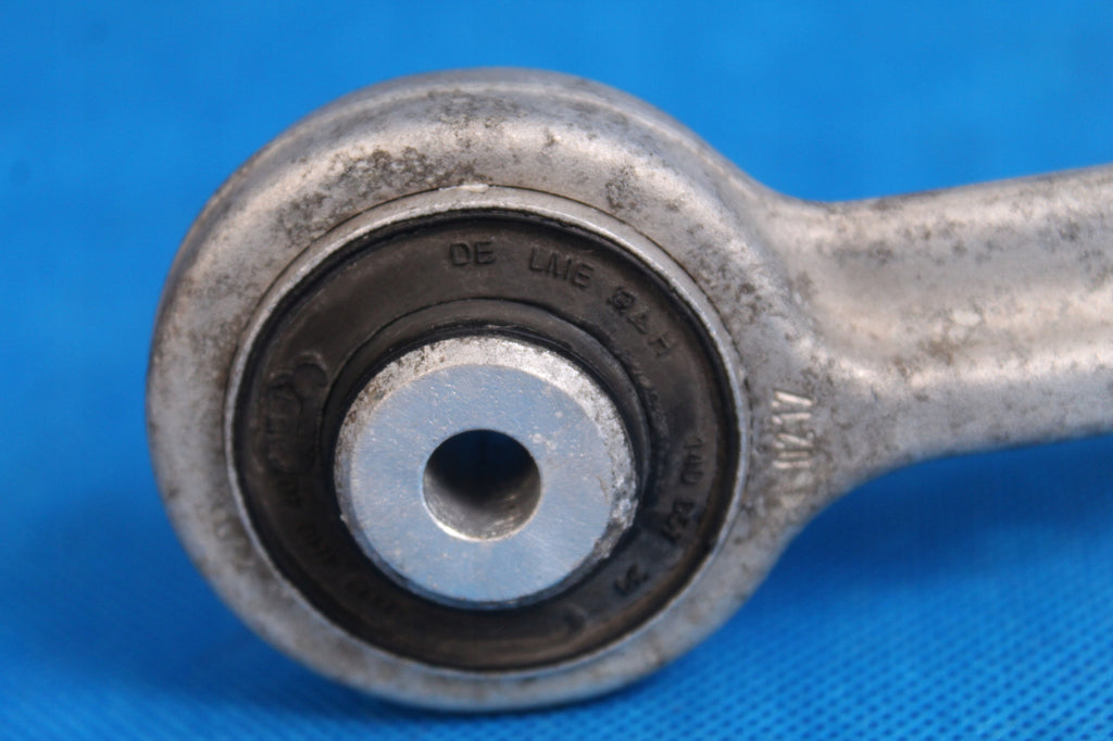 AUDI A6 C7 LIFT CONTROL ARM FRONT RIGHT 8K0407510R 2017R