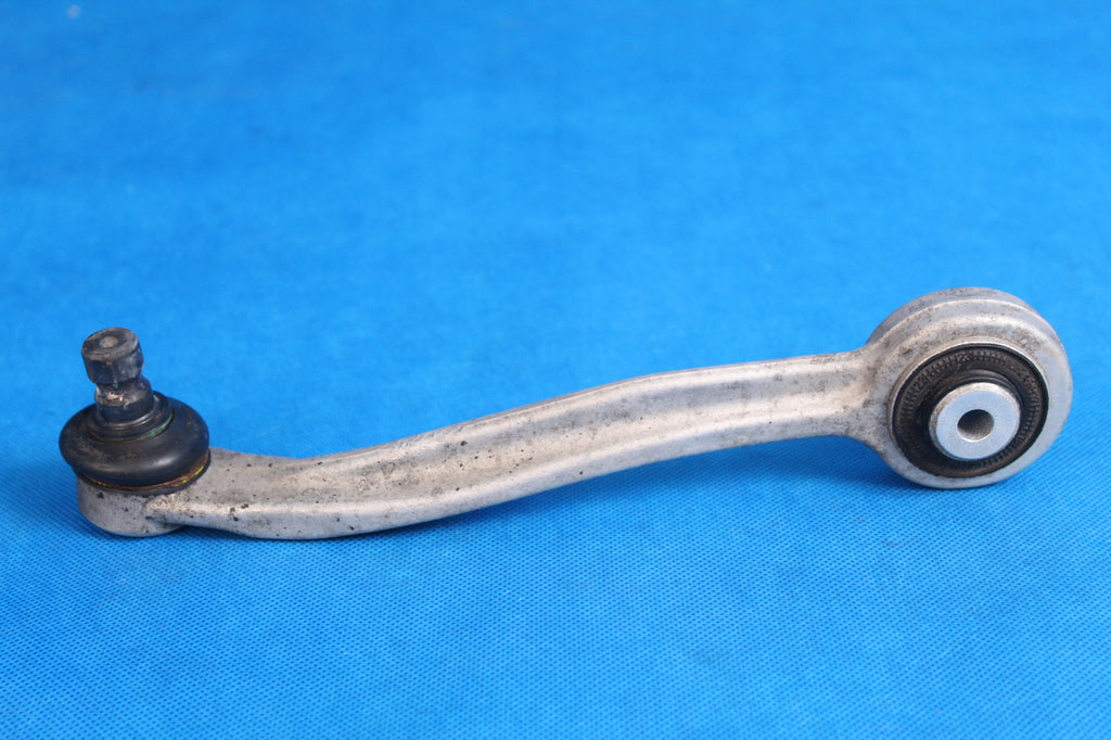 AUDI A6 C7 LIFT CONTROL ARM FRONT RIGHT 8K0407510R 2017R