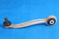 AUDI A6 C7 LIFT CONTROL ARM FRONT RIGHT 8K0407510R 2017R