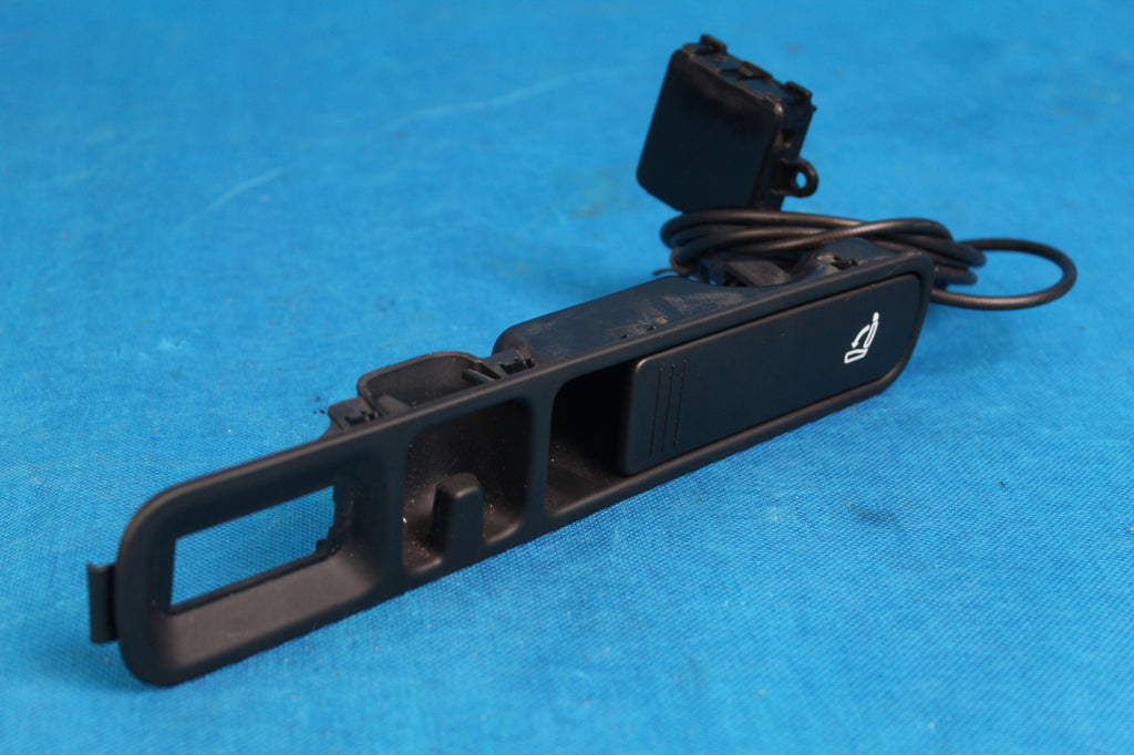 AUDI A6 C7 LIFT COUCH HANDLE RIGHT LINK 2016R 4G9885682