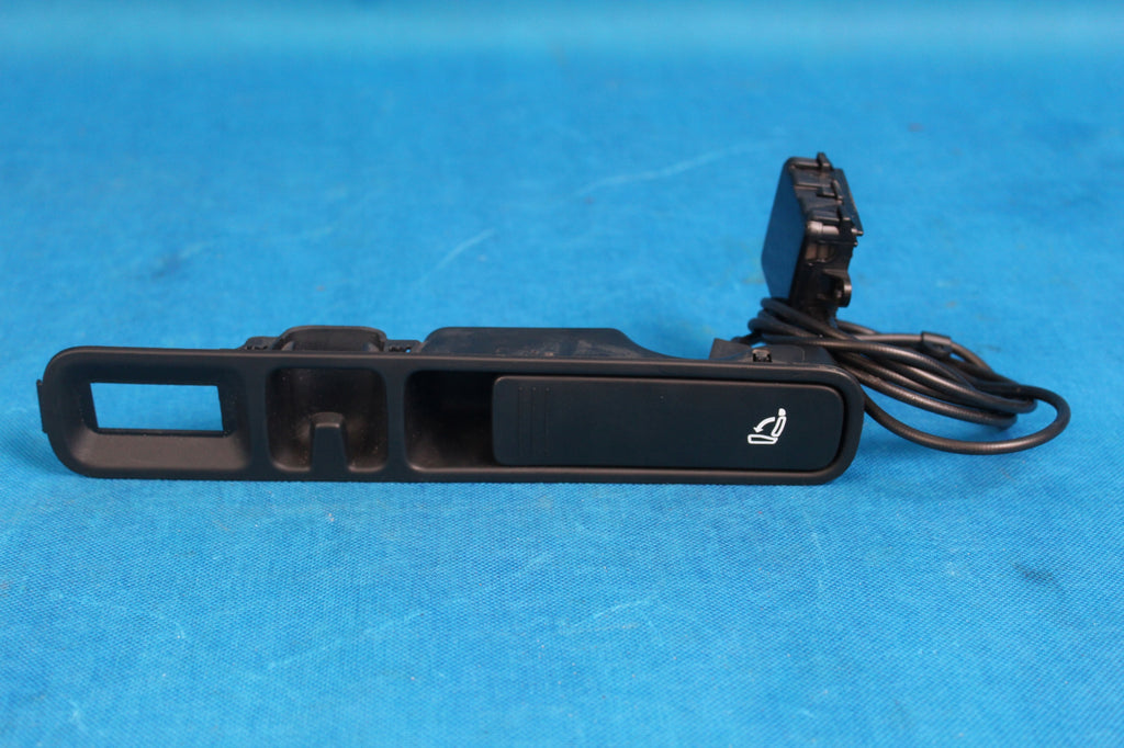 AUDI A6 C7 LIFT COUCH HANDLE RIGHT LINK 2016R 4G9885682