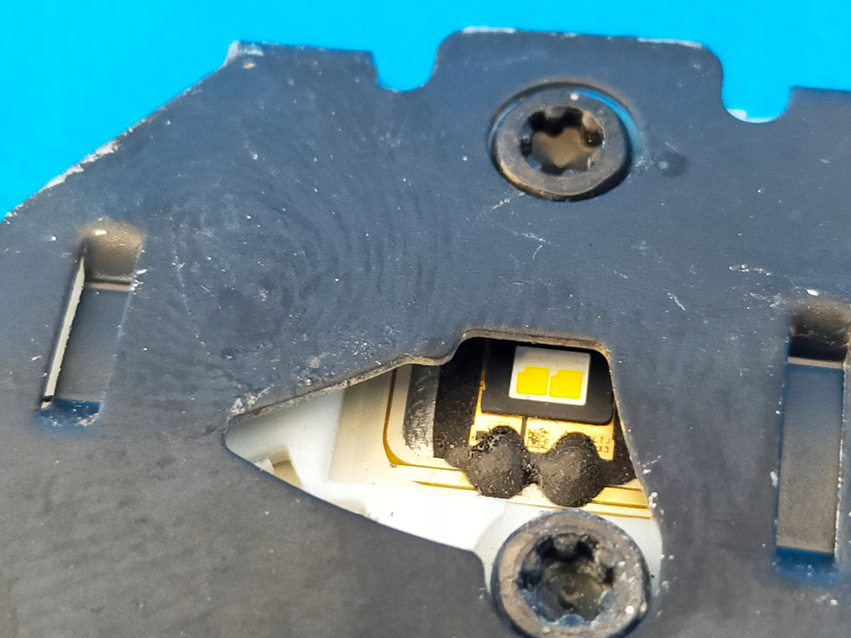 AUDI A6 C7 LIFT LAMP FULL LED MODULE DIODE 2017R 4G0941783 4G0941035