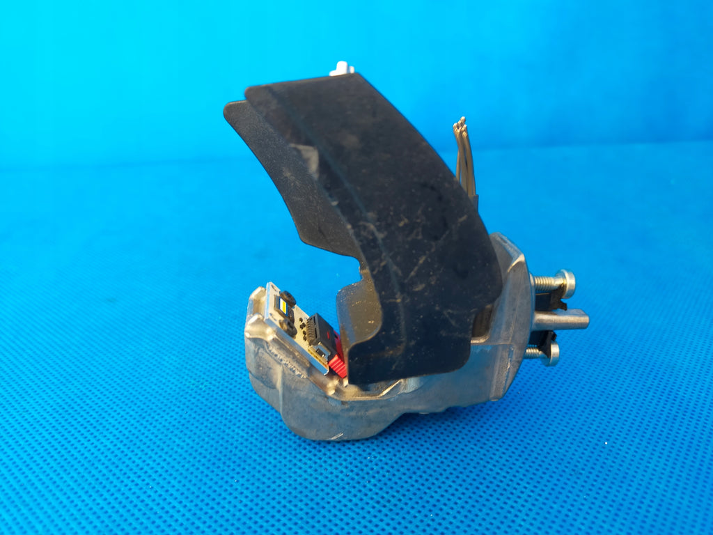 AUDI A6 C7 LIFT LAMP FULL LED MODULE DIODE 2017R 4G0941783 4G0941035