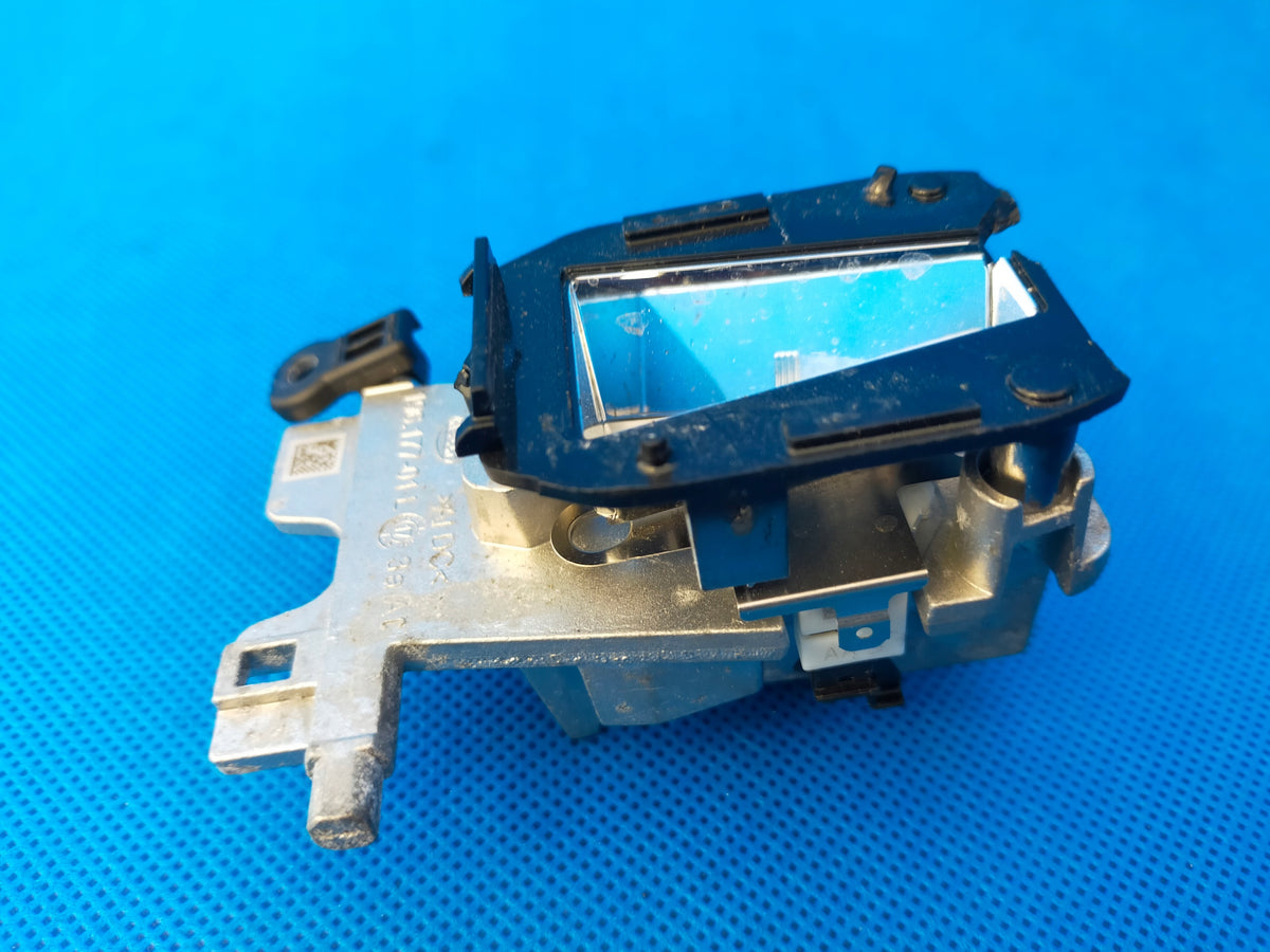 AUDI A6 C7 LIFT LAMP FULL LED MODULE DIODE 2017R 4G0941783 4G0941035