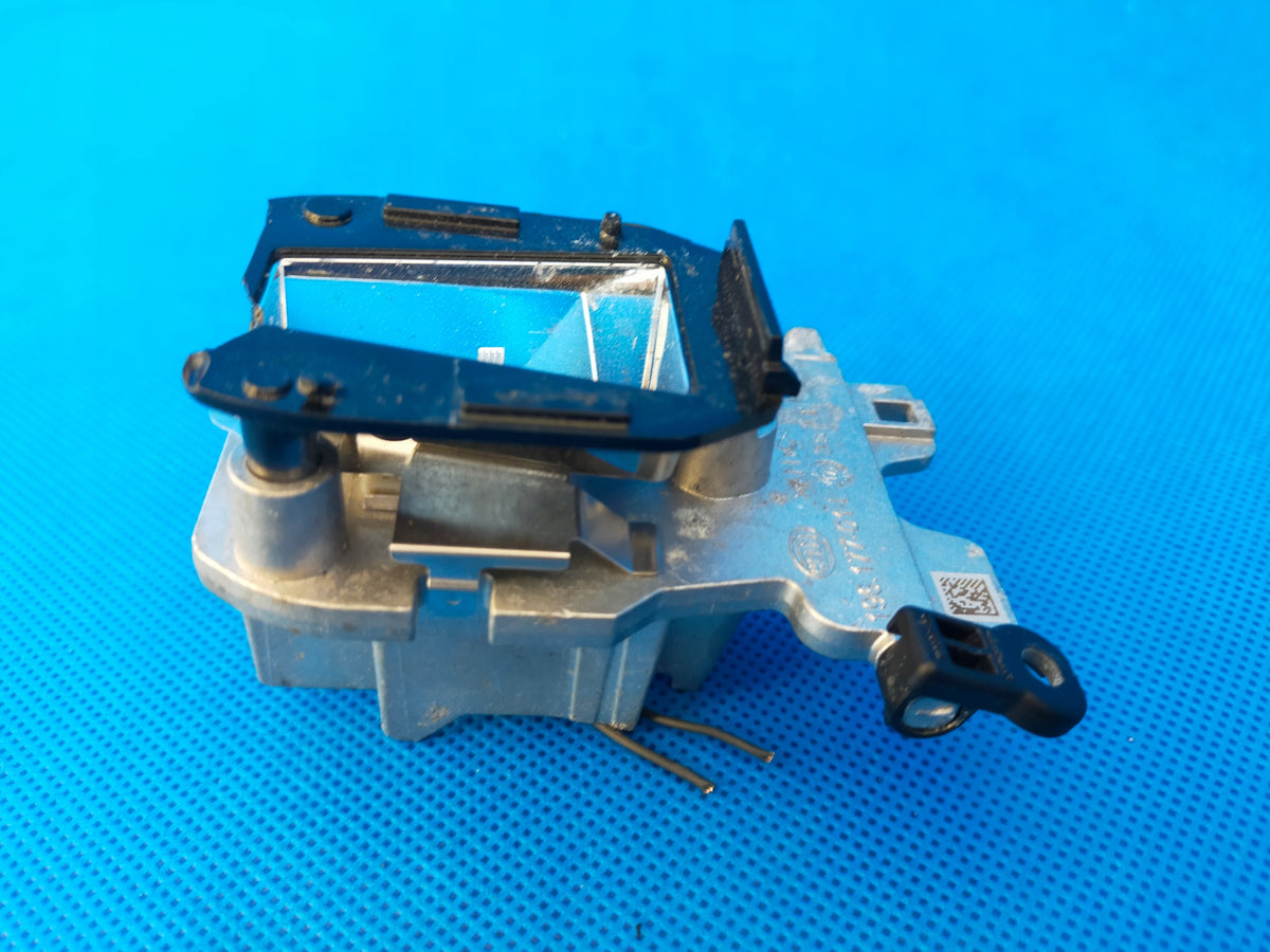 AUDI A6 C7 LIFT LAMP FULL LED MODULE DIODE 2017R 4G0941783 4G0941035