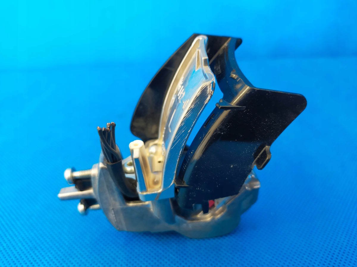 AUDI A6 C7 LIFT LAMP FULL LED MODULE DIODE 2017R 4G0941783 4G0941035