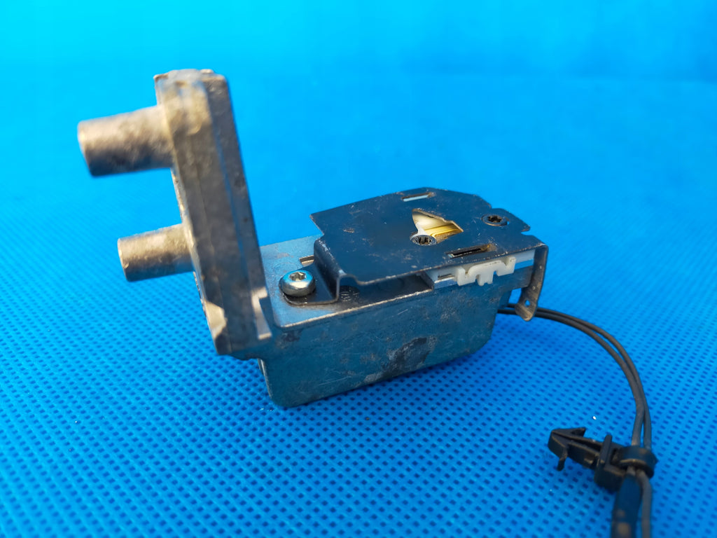 AUDI A6 C7 LIFT LAMP FULL LED MODULE DIODE 2017R 4G0941783 4G0941035